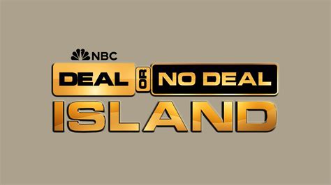 deal or no deal island last episode